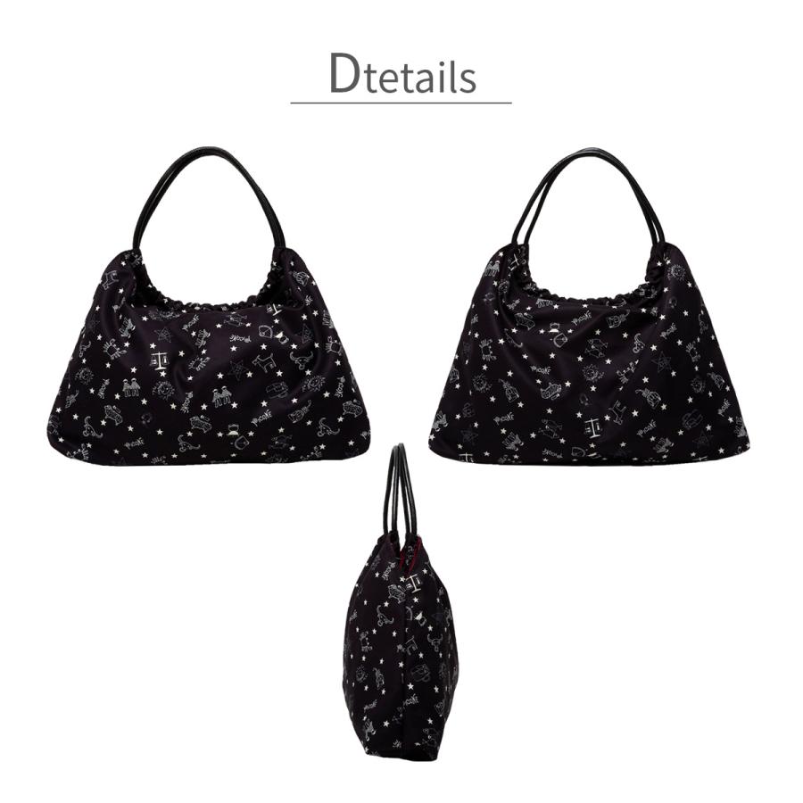 STUDIO PICONE（スタジオピッコーネ） トートバッグ ブランド