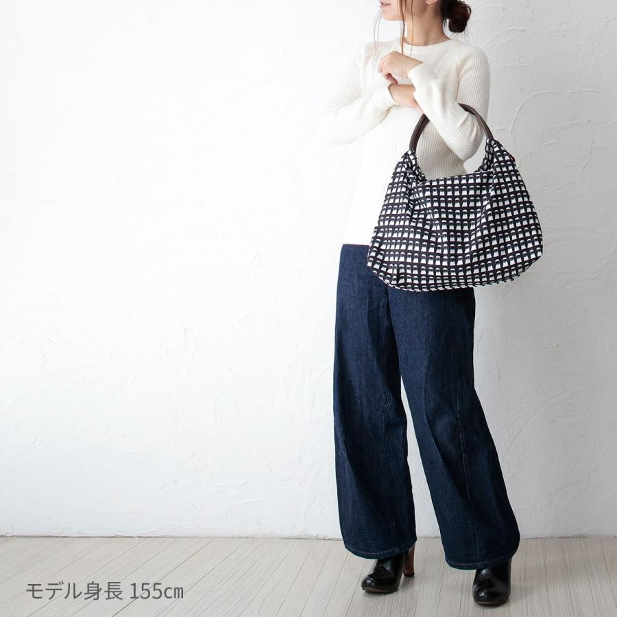 トートバッグ ブランド レディース スカーフバッグ A4 大容量 おしゃれ かわいい カジュアル きれい ハンドバッグ 肩掛け 通学 通勤 頑丈 PICONE ピッコーネ STUDIO PICONE（スタジオピッコーネ） トートバッグ ブランド