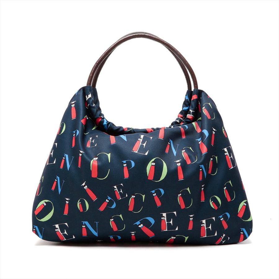 STUDIO PICONE（スタジオピッコーネ） トートバッグ ブランド