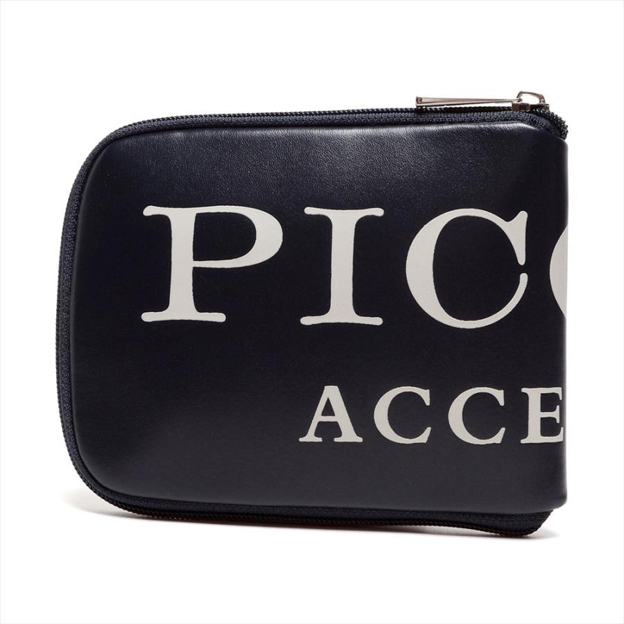 STUDIO PICONE（スタジオピッコーネ） エコバッグ レディース メンズ