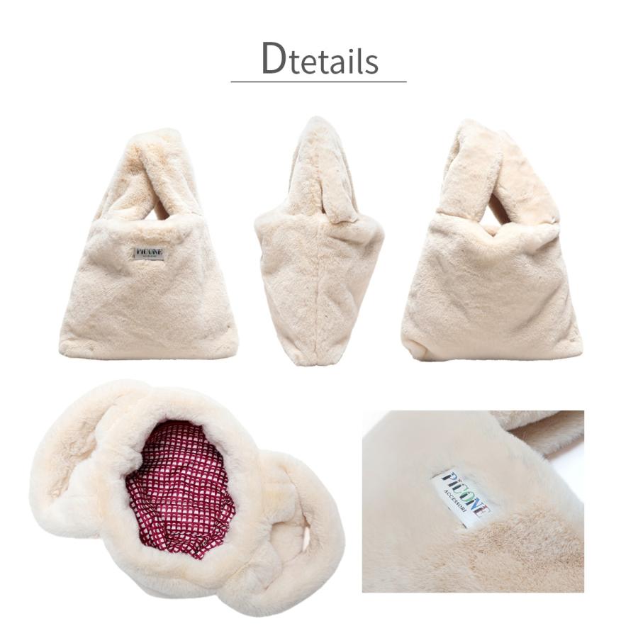 STUDIO PICONE（スタジオピッコーネ） トートバッグ ブランド