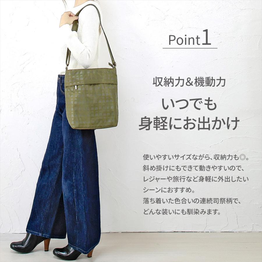 STUDIO PICONE（スタジオピッコーネ） 公式 PICONE ピッコーネ