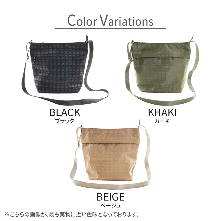 【予約販売】本 STUDIO PICONE ショルダーバッグ 斜めがけ ファスナー付き バッグ