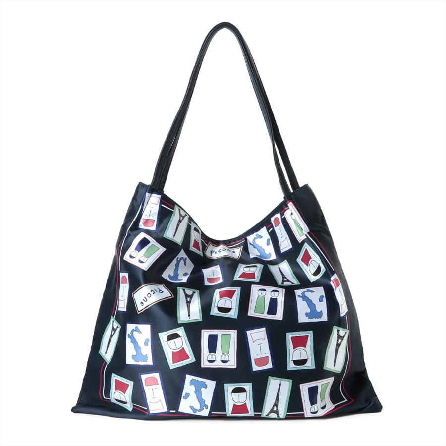 スカーフバッグ トートバッグ ブランド レディース A4 大容量 大きめ