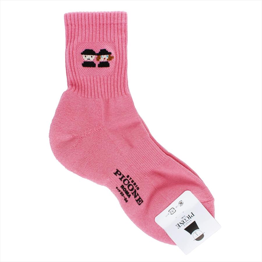 STUDIO PICONE（スタジオピッコーネ） PICONE ピッコーネ 人気ブランド