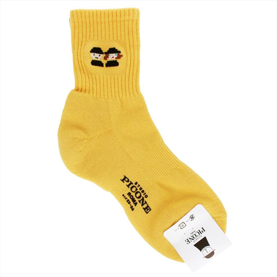 STUDIO PICONE（スタジオピッコーネ） PICONE ピッコーネ 人気ブランド