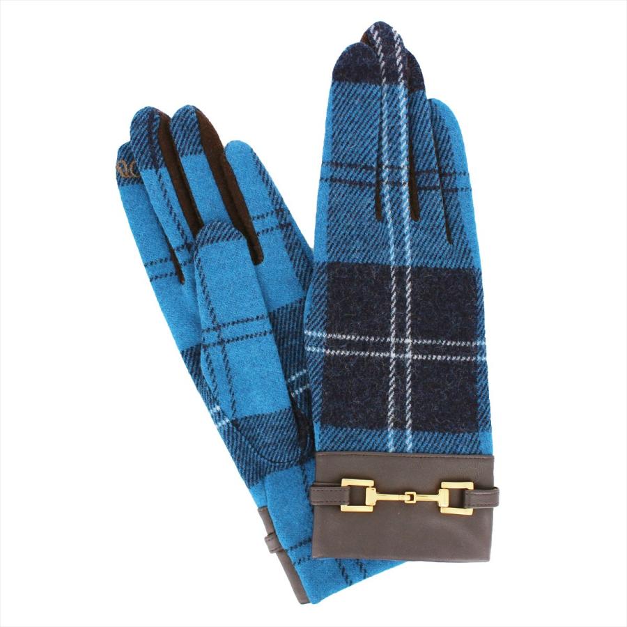 手袋 レディース ブランド 暖かい 日本製 スマホ対応 防寒 チェック かわいい 可愛い おしゃれ 自転車 ギフト クリスマス 秋冬 トラッド アルタクラッセ 手袋 レディース ブランド 暖かい 日本製 スマホ対応 防寒 チェック