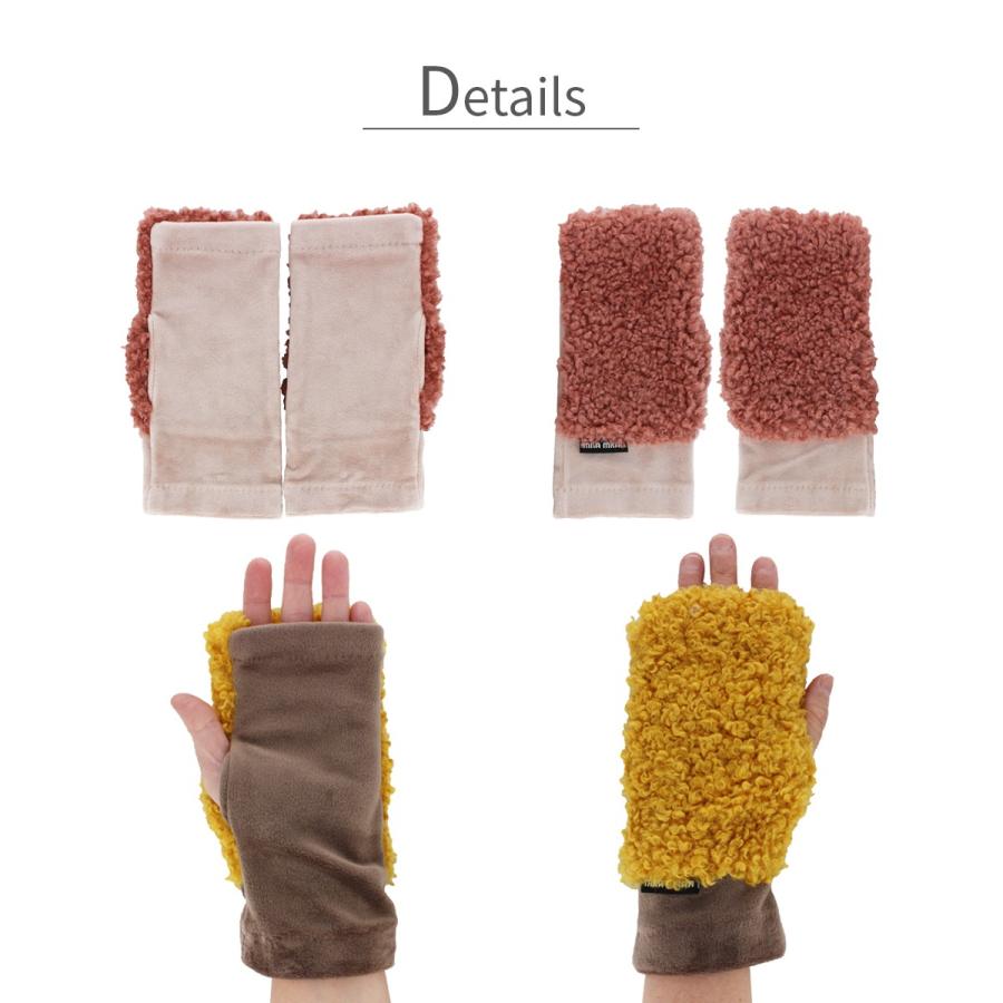 13aw SAINT LAURENT PARIS ベイビーキャットストール