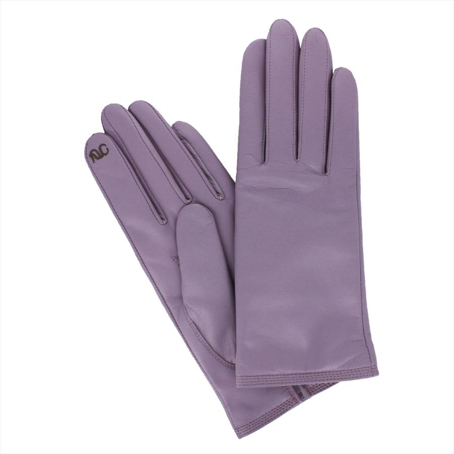 手袋 レディース ブランド スマホ対応 暖かい 日本製 革 サイズ 手が