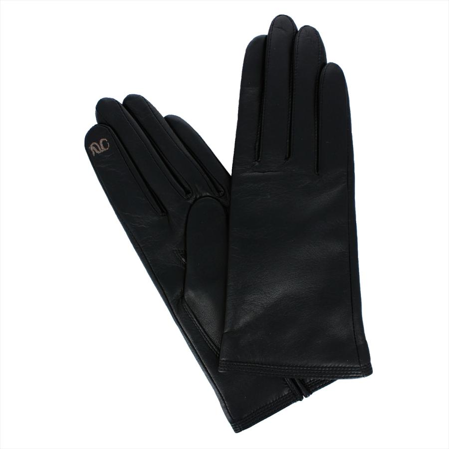 手袋 レディース ブランド スマホ対応 暖かい 日本製 革 サイズ 手が小さい 手が大きい 防寒 かわいい おしゃれ  秋冬 エレガント シンプル ベーシック 手袋 レディース ブランド スマホ対応 暖かい 日本製 革 サイズ 手が