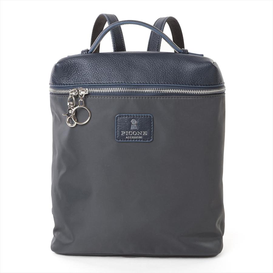 STUDIO PICONE（スタジオピッコーネ） リュック リュックサック