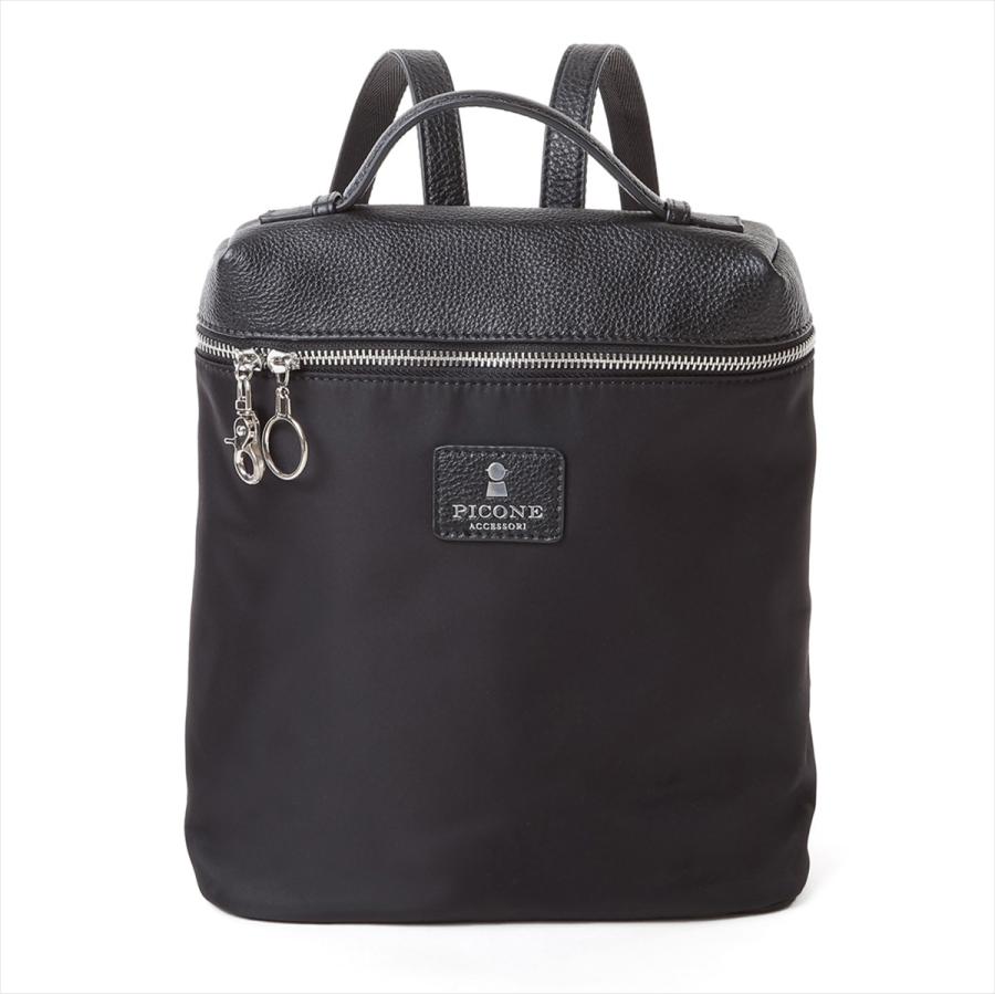 STUDIO PICONE（スタジオピッコーネ） リュック リュックサック