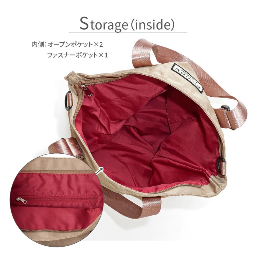 STUDIO PICONE（スタジオピッコーネ） 公式 PICONE ピッコーネ トート