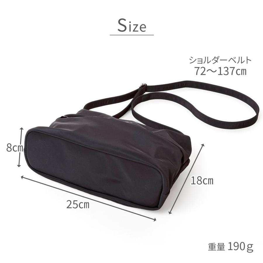 STUDIO PICONE（スタジオピッコーネ） 公式 PICONE ピッコーネ バッグ