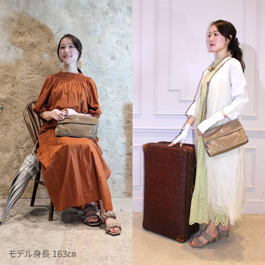 STUDIO PICONE（スタジオピッコーネ） バッグ ショルダーバッグ