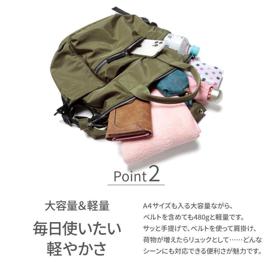 STUDIO PICONE（スタジオピッコーネ） 公式 PICONE ピッコーネ