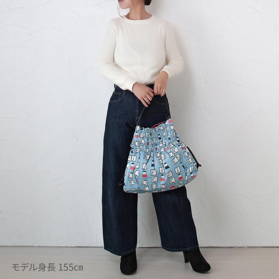 STUDIO PICONE（スタジオピッコーネ） 公式 PICONE ピッコーネ バッグ