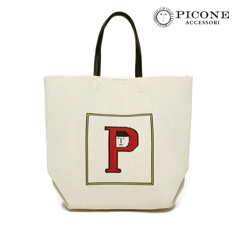 STUDIO PICONE（スタジオピッコーネ） バッグ トートバッグ ブランド