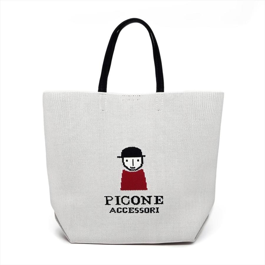 STUDIO PICONE（スタジオピッコーネ） バッグ トートバッグ ブランド