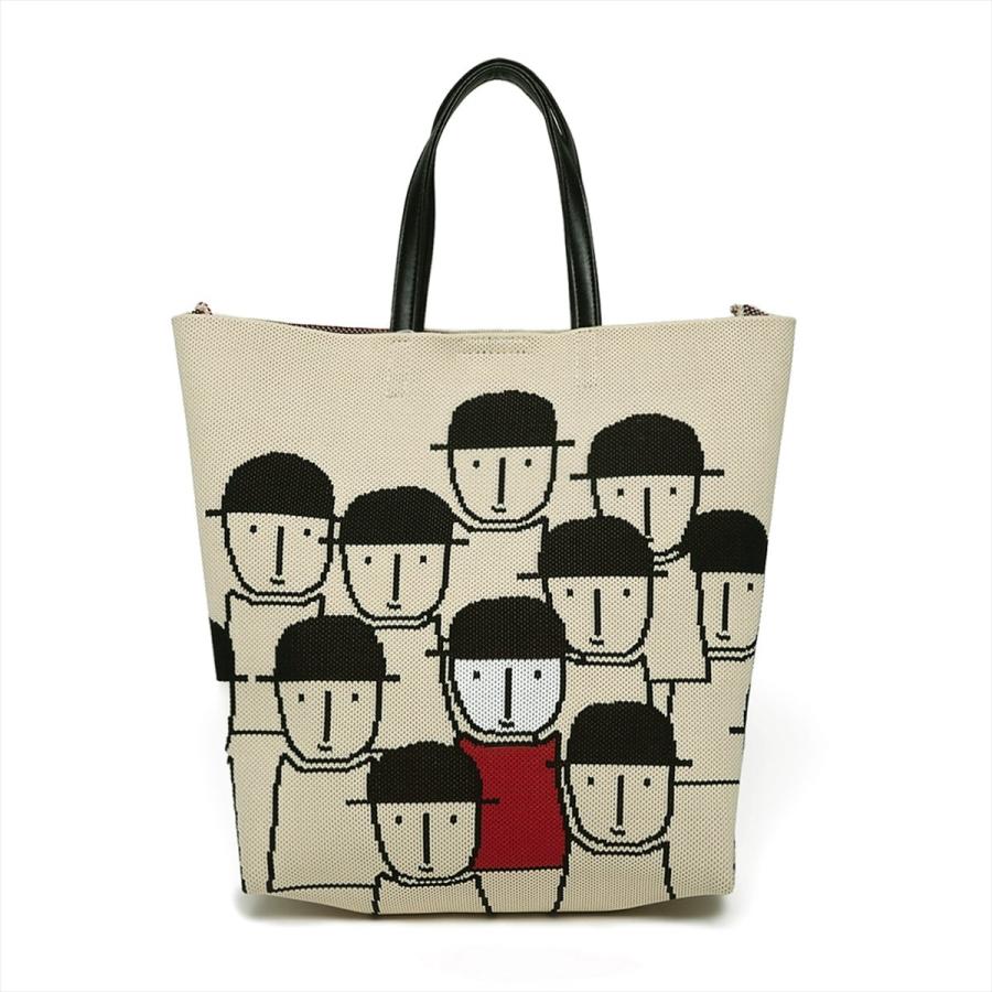 STUDIO PICONE（スタジオピッコーネ） バッグ トートバッグ ブランド