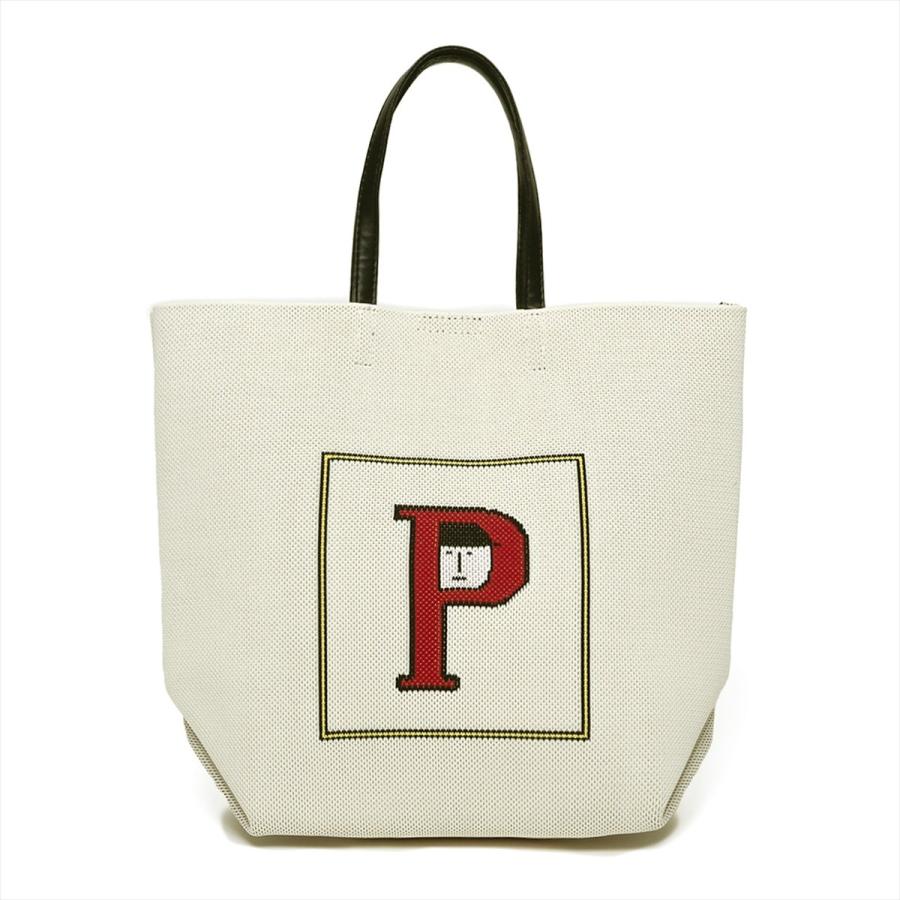 STUDIO PICONE（スタジオピッコーネ） 公式 PICONE ピッコーネ バッグ