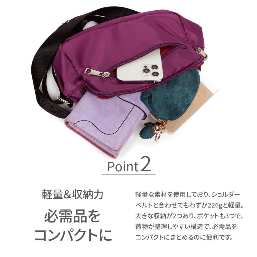 STUDIO PICONE（スタジオピッコーネ） 公式 PICONE ピッコーネ バッグ