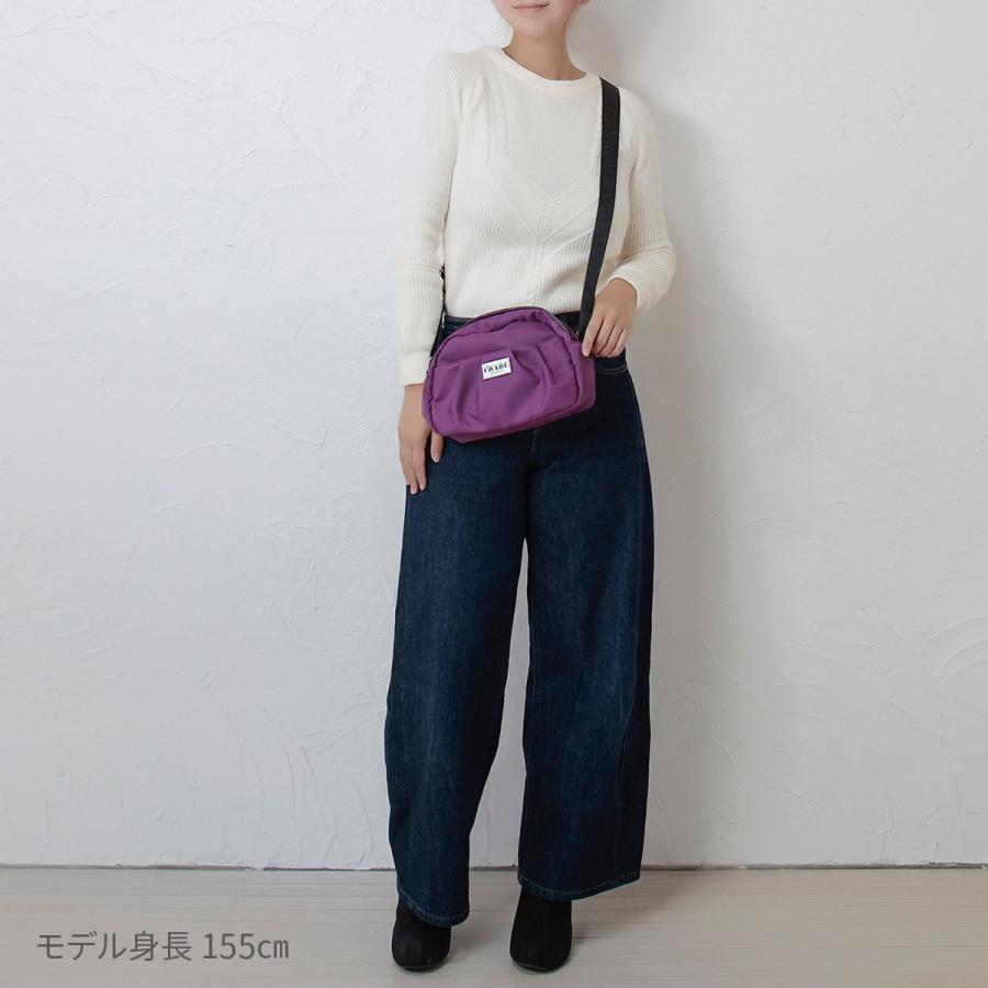 STUDIO PICONE（スタジオピッコーネ） 公式 PICONE ピッコーネ バッグ