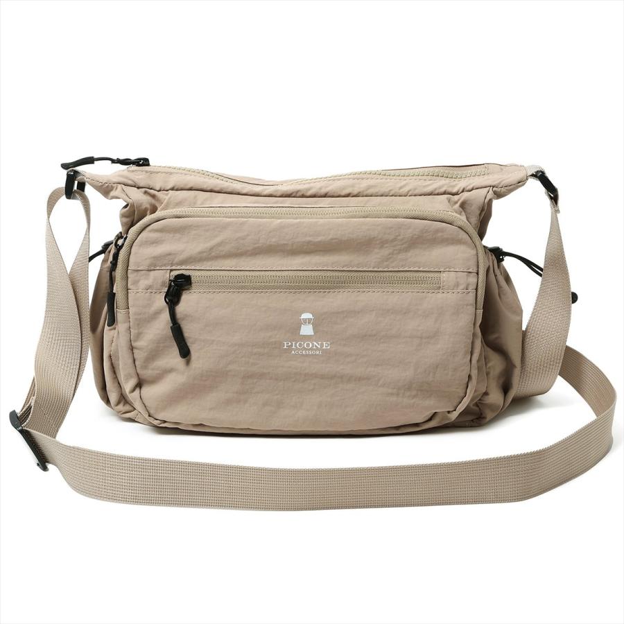 STUDIO PICONE（スタジオピッコーネ） バッグ ショルダーバッグ