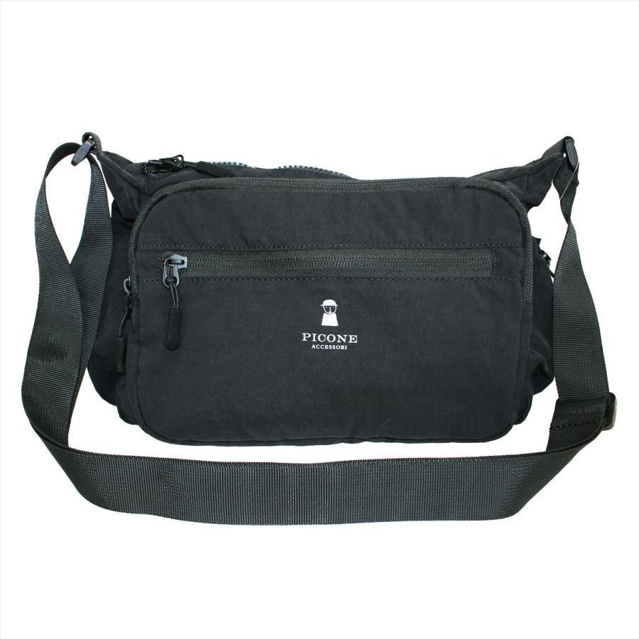 STUDIO PICONE（スタジオピッコーネ） バッグ ショルダーバッグ