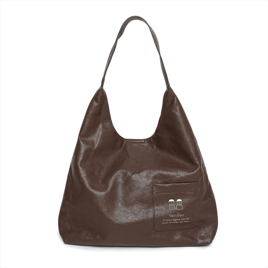 STUDIO PICONE（スタジオピッコーネ） 公式 PICONE ピッコーネ バッグ