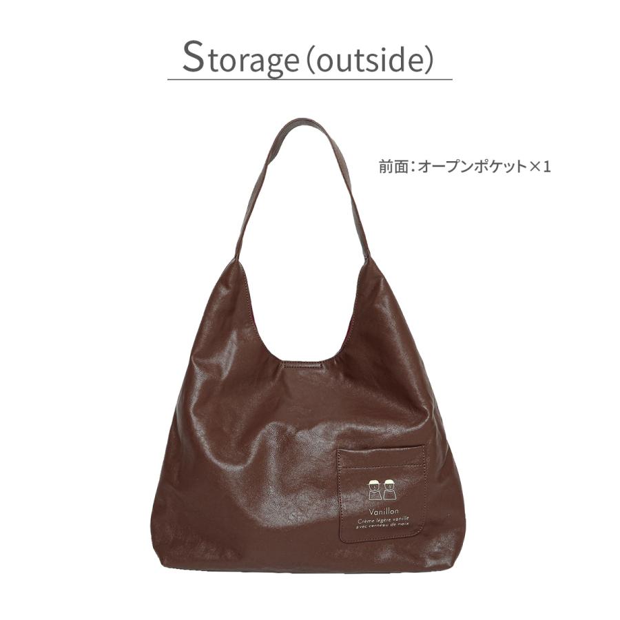 STUDIO PICONE（スタジオピッコーネ） 公式 PICONE ピッコーネ バッグ 