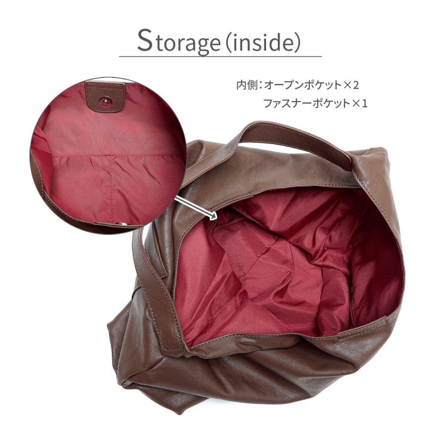 STUDIO PICONE（スタジオピッコーネ） 公式 PICONE ピッコーネ バッグ
