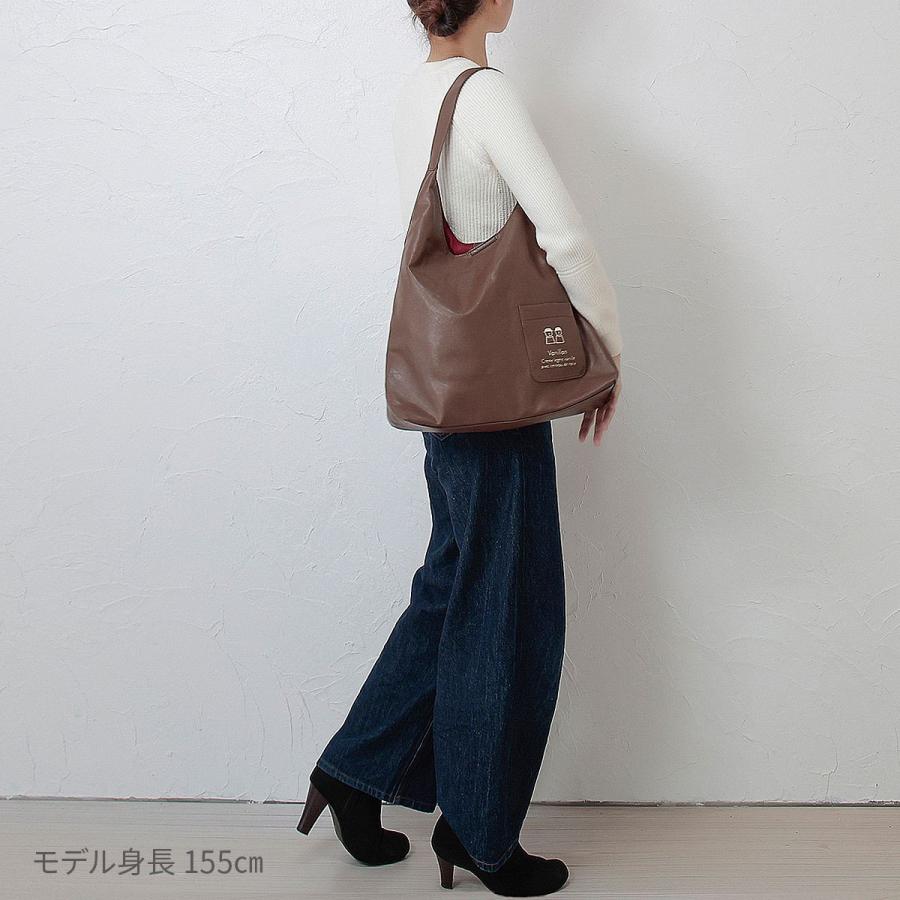 STUDIO PICONE（スタジオピッコーネ） 公式 PICONE ピッコーネ バッグ 