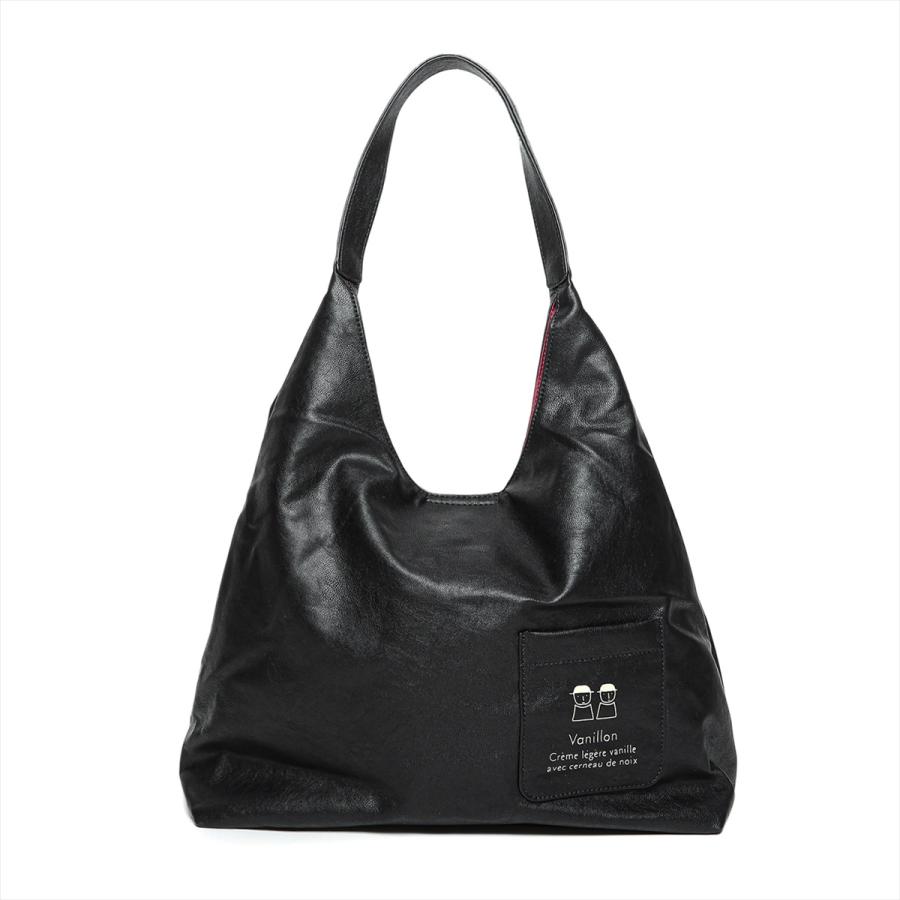 STUDIO PICONE（スタジオピッコーネ） バッグ トートバッグ ブランド