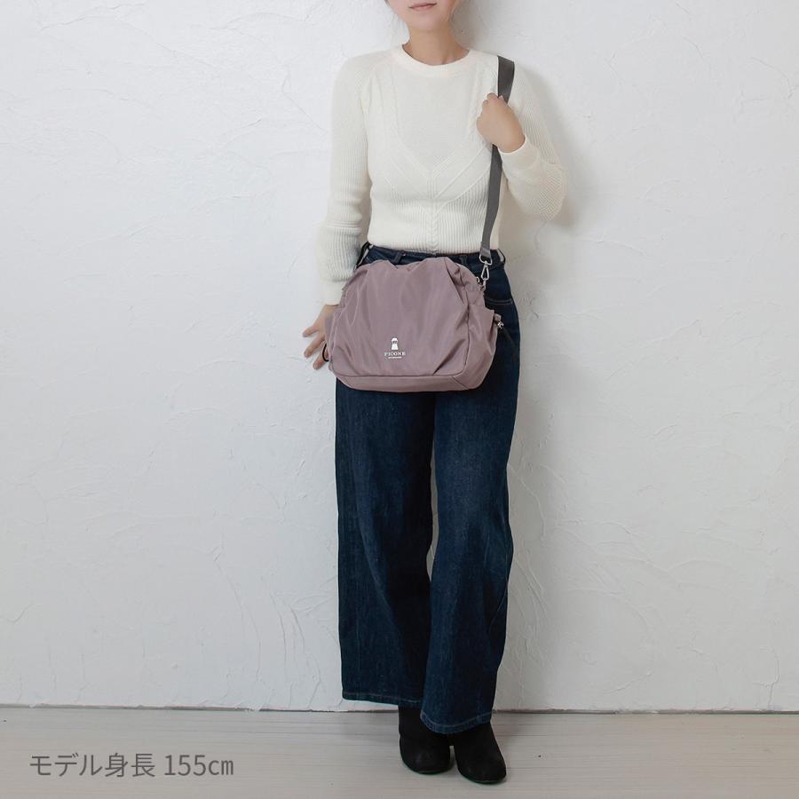 STUDIO PICONE（スタジオピッコーネ） バッグ ショルダーバッグ