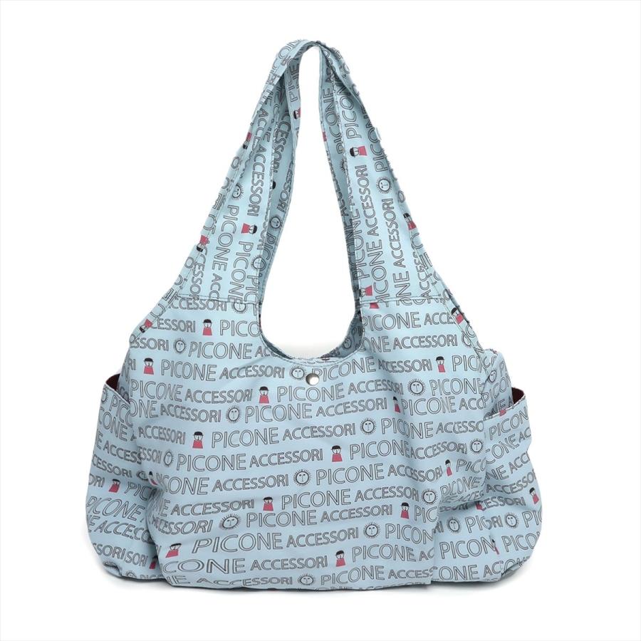 STUDIO PICONE（スタジオピッコーネ） バッグ トートバッグ ボストン