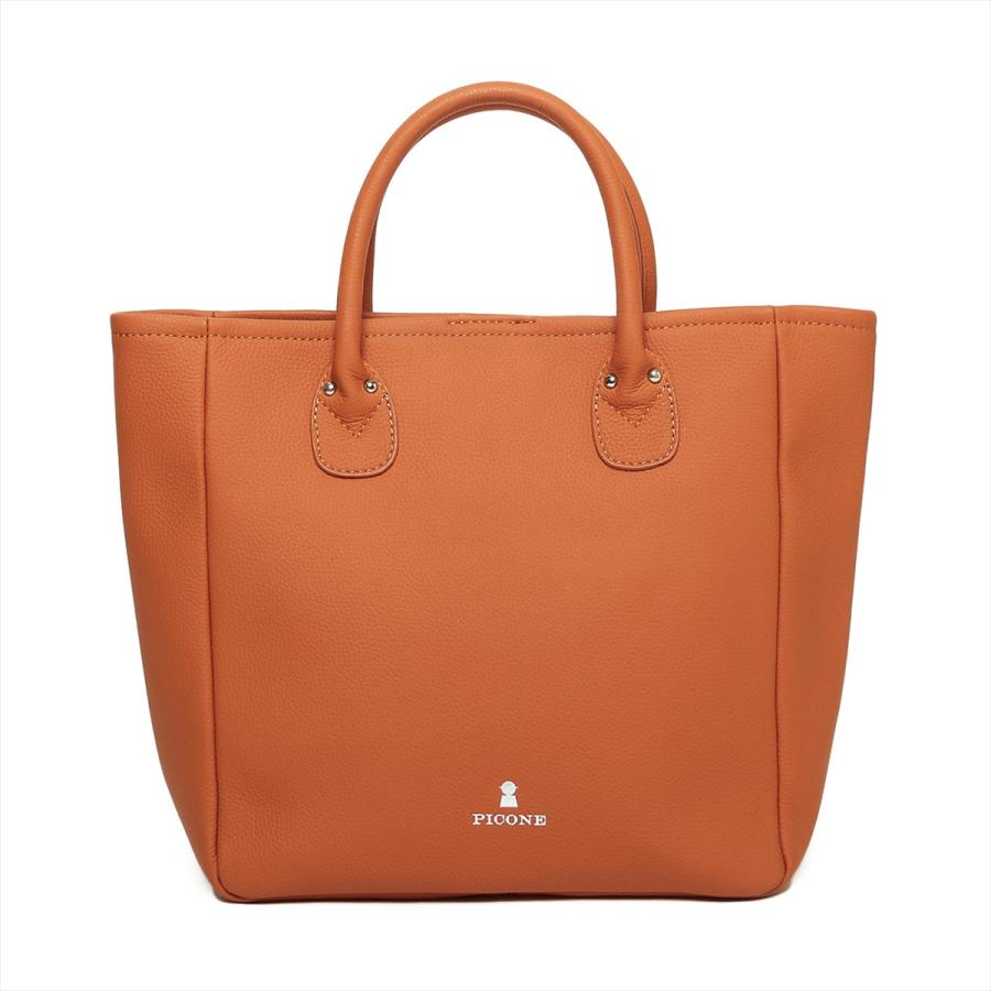 STUDIO PICONE（スタジオピッコーネ） バッグ トートバッグ ブランド