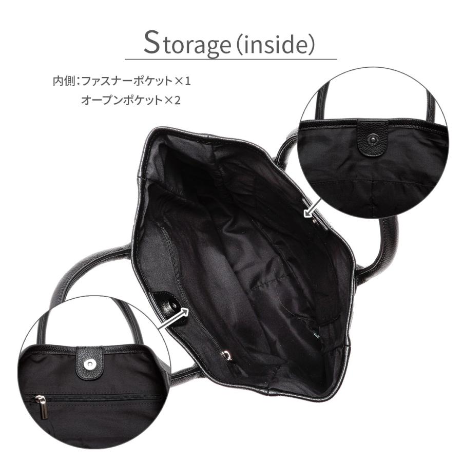 STUDIO PICONE（スタジオピッコーネ） 公式 PICONE ピッコーネ バッグ