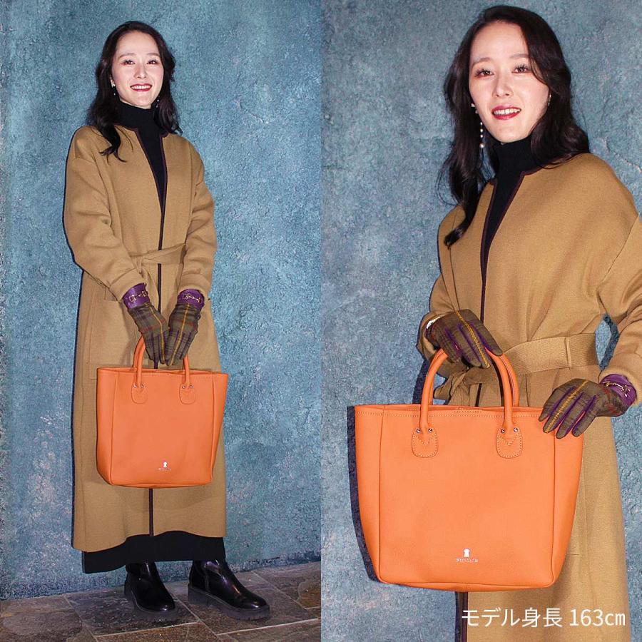 STUDIO PICONE（スタジオピッコーネ） バッグ トートバッグ ブランド