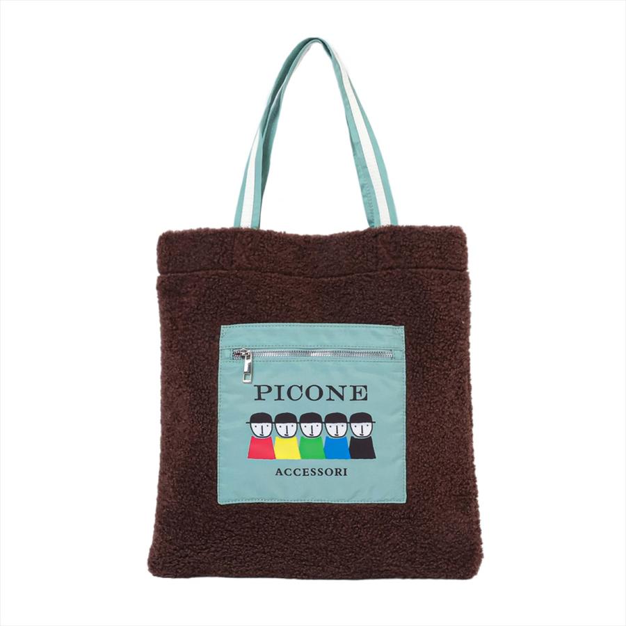 STUDIO PICONE（スタジオピッコーネ） 公式 PICONE ピッコーネ バッグ