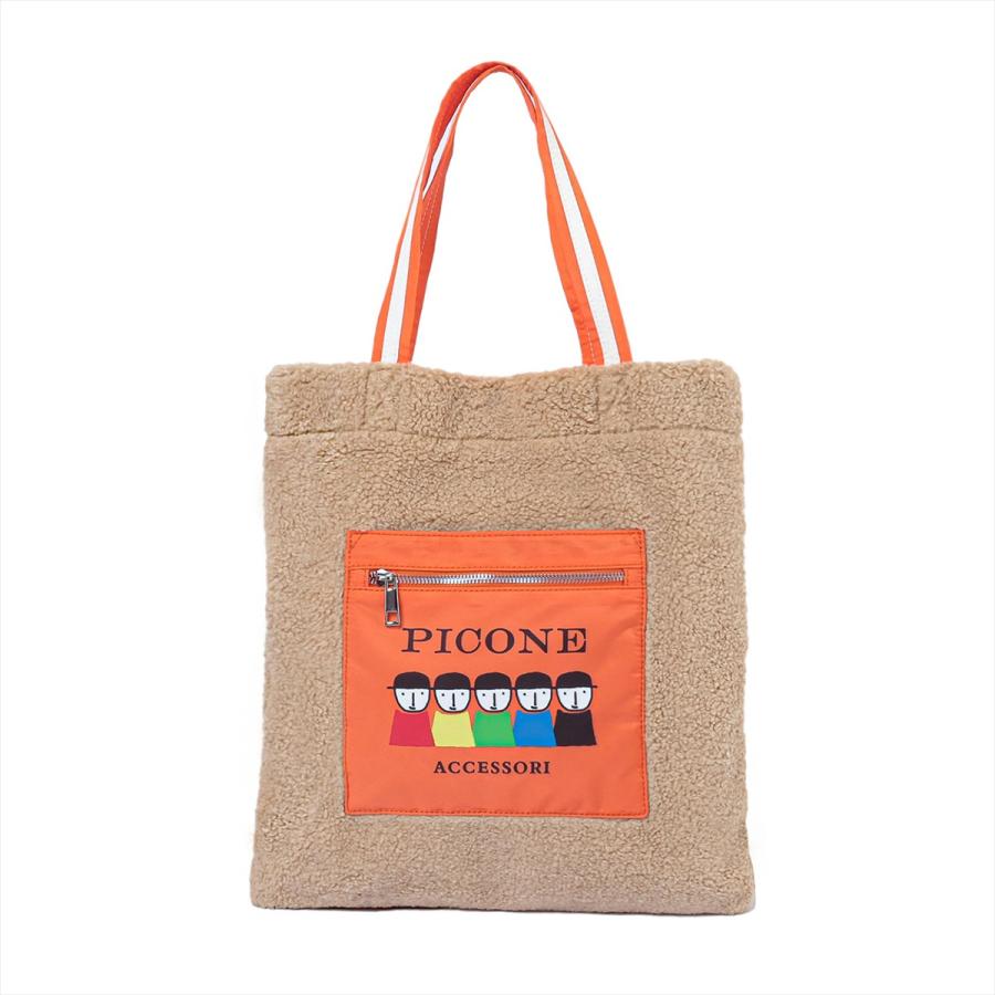 STUDIO PICONE（スタジオピッコーネ） 公式 PICONE ピッコーネ バッグ