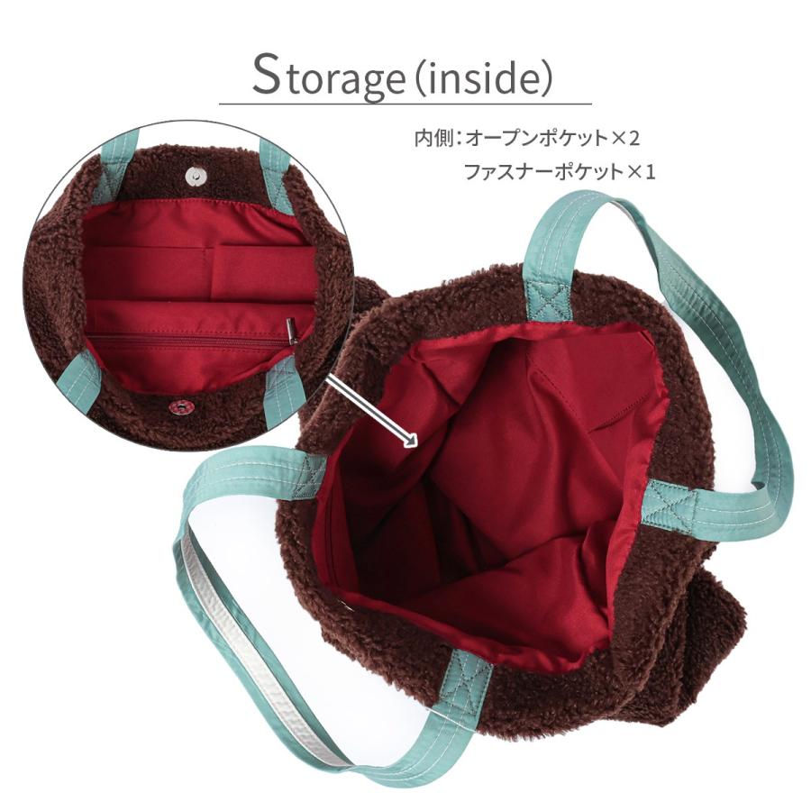 STUDIO PICONE（スタジオピッコーネ） 公式 PICONE ピッコーネ バッグ