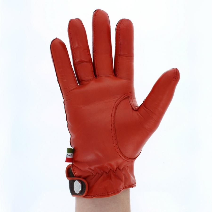 オロビアンコ 高級鹿革 メンズ レザー手袋 ニット裏地付き Mサイズ Mlサイズ 全4色 567ob552 Yorksonline Yahoo 店 通販 Yahoo ショッピング