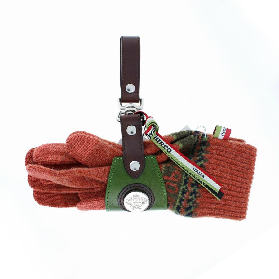 Orobianco（オロビアンコ） 人気ブランド バンドタイプ 2段階調節