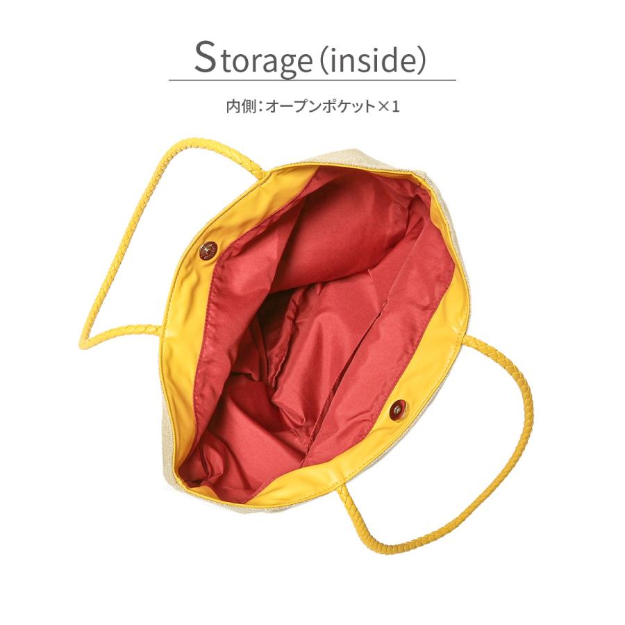 STUDIO PICONE（スタジオピッコーネ） 公式 PICONE ピッコーネ バッグ