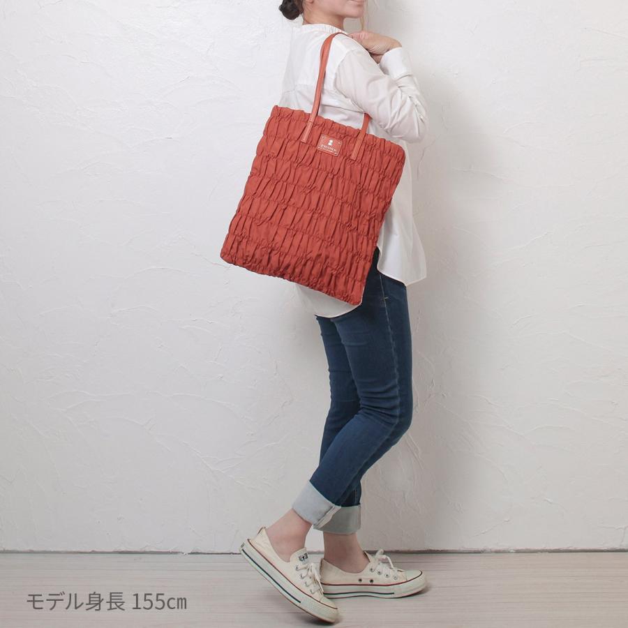 STUDIO PICONE（スタジオピッコーネ） 公式 PICONE ピッコーネ バッグ 