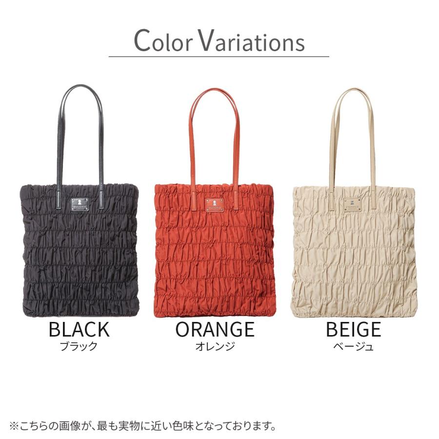 STUDIO PICONE（スタジオピッコーネ） 公式 PICONE ピッコーネ バッグ