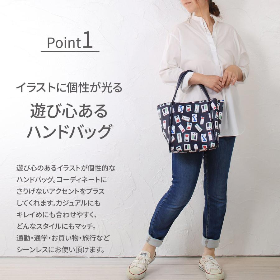 STUDIO PICONE（スタジオピッコーネ） PICONE ピッコーネ レディース