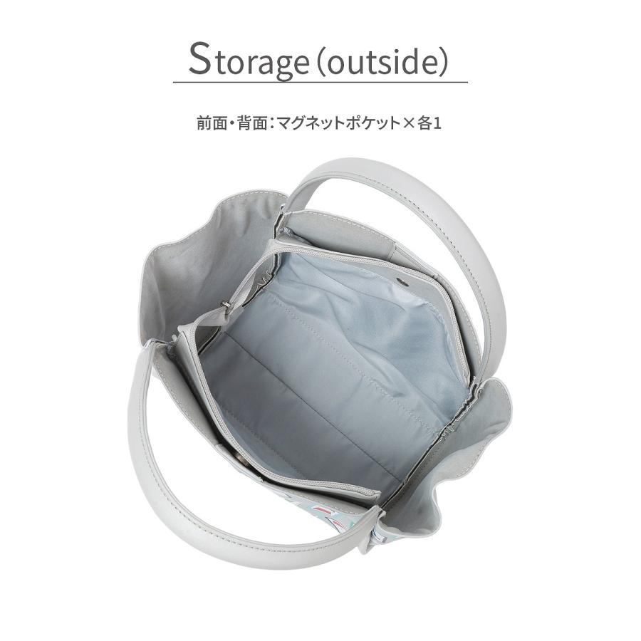 STUDIO PICONE（スタジオピッコーネ） 公式 PICONE ピッコーネ
