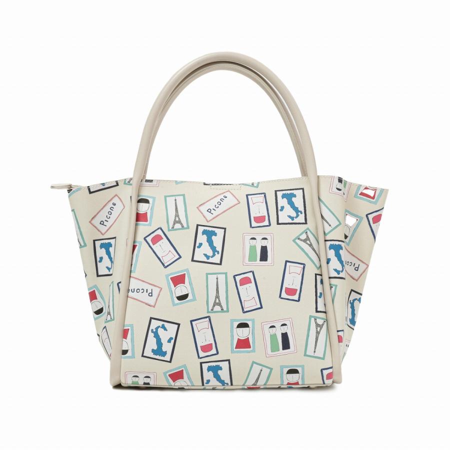 STUDIO PICONE（スタジオピッコーネ） PICONE ピッコーネ レディース 